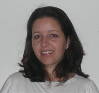 Hagit Shachak-Weiss